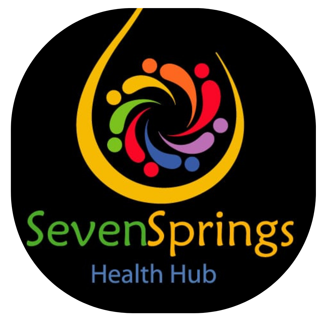 Seven springshub