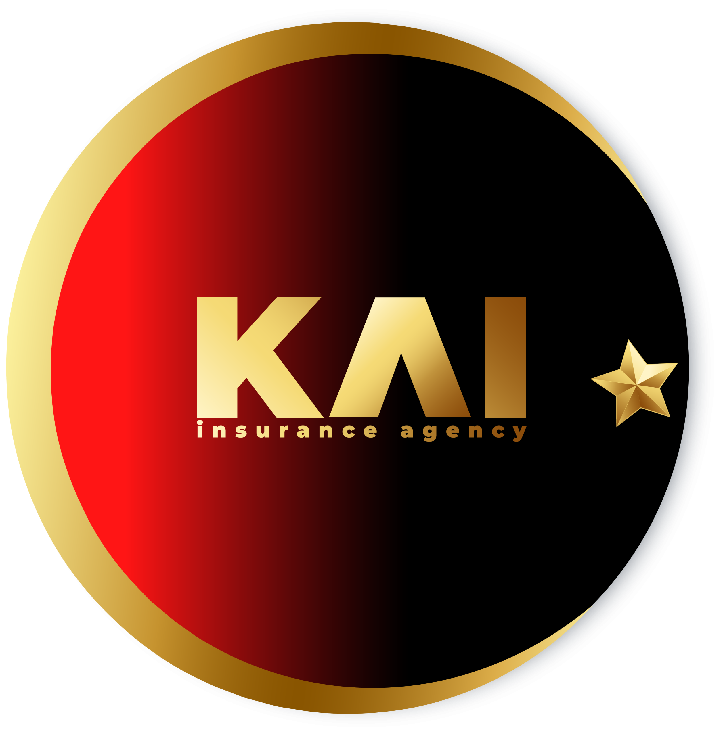 Kai Insurance agency