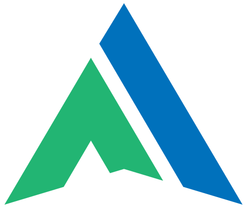 Avymob Technologies