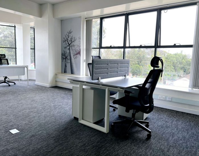 THE MILLENIUM INSIDER: NOVEMBER EDITION -(YOUR INSIDE SCOOP AT THE DEPOT)