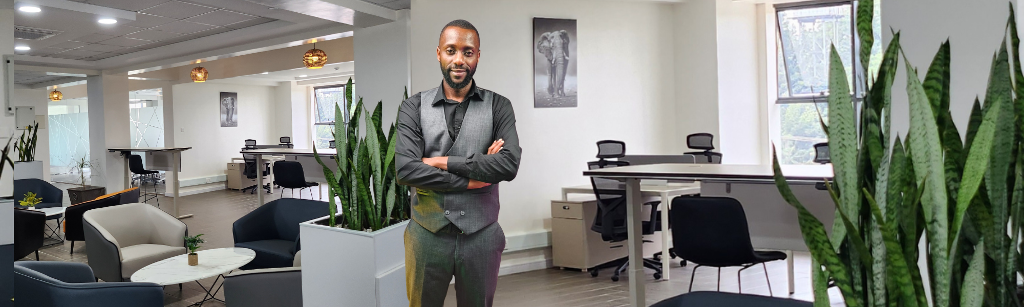 THE MILLENIUM INSIDER NEW YEAR EDITION YOUR INSIDE SCOOP AT THE DEPOT