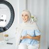 Amina Yusuf, Podcaster & Trainer