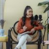 Wanjiku Mwangi, Content Creator