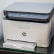Printing, Scanning & Photopying Services: 